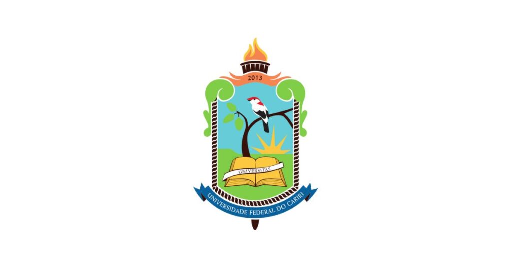 Concurso UFCA 2025