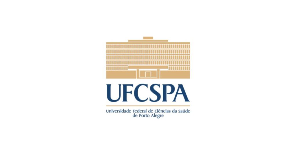 Concurso UFCSPA RS 2025