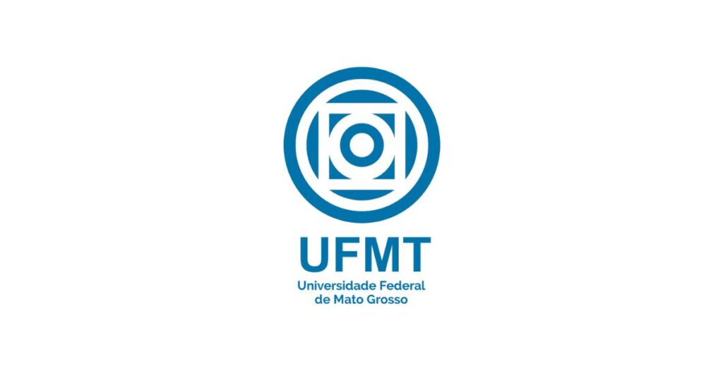 Concurso UFMT 2025 Edital e Vagas!