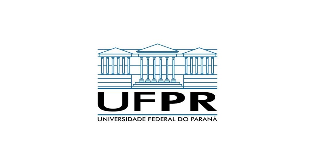 Concurso UFPR 2025