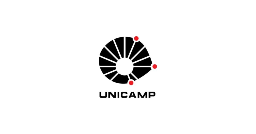 Concurso Unicamp 2025