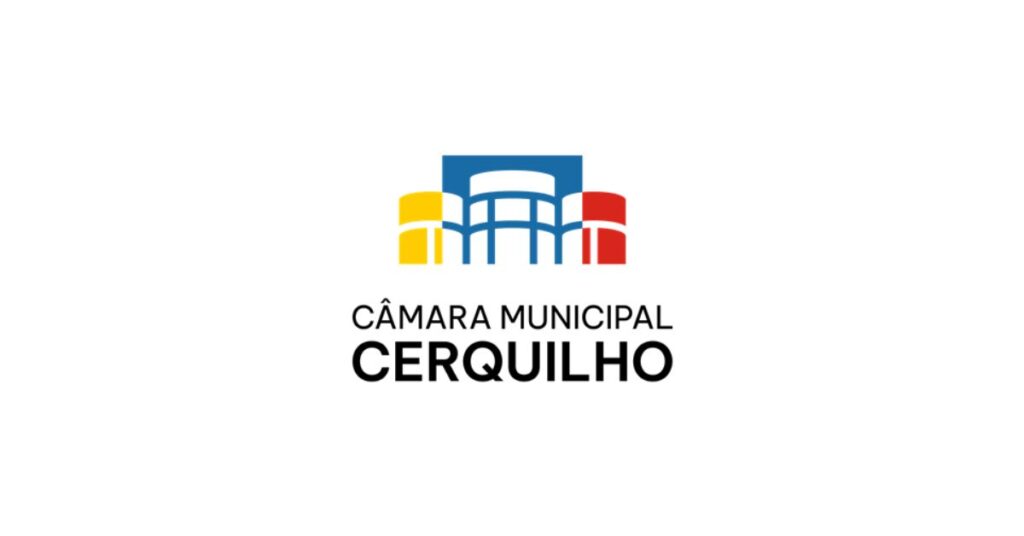 Concurso da Câmara de Cerquilho SP 2025