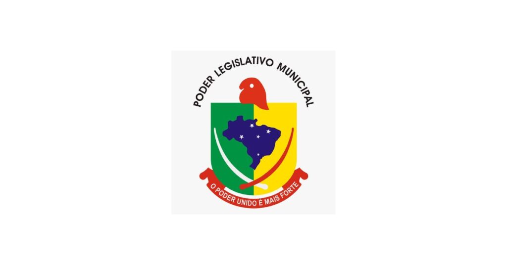 Concurso da Câmara de Porto Belo SC 2025