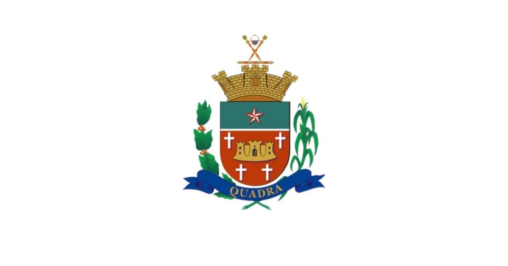 Concurso da Câmara de Quadra SP 2025