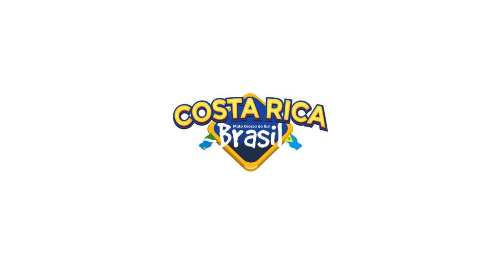 Concurso da Guarda Civil de Costa Rica MS 2025