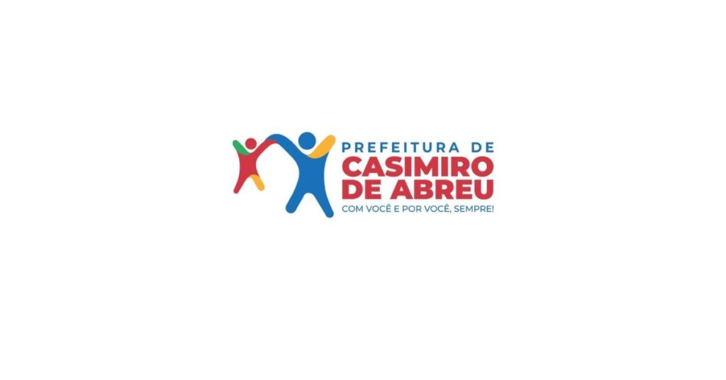 Concurso da Prefeitura de Casimiro de Abreu RJ 2025