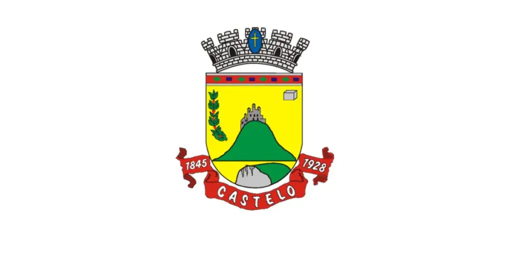 Concurso da Prefeitura de Castelo ES 2025