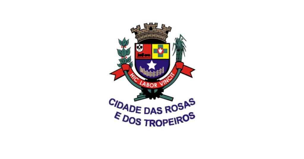 Concurso da Prefeitura de Cerquilho SP 2025
