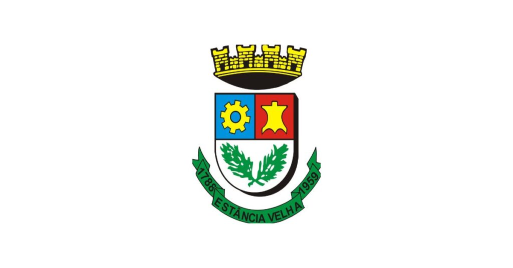 Concurso da Prefeitura de Estância Velha RS 2025