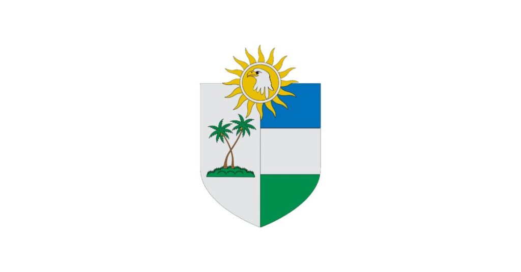 Concurso da Prefeitura de Fernando Falcão MA 2025