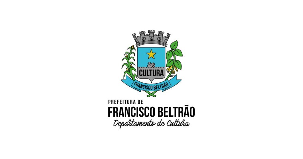 Concurso da Prefeitura de Francisco Beltrão PR 2025