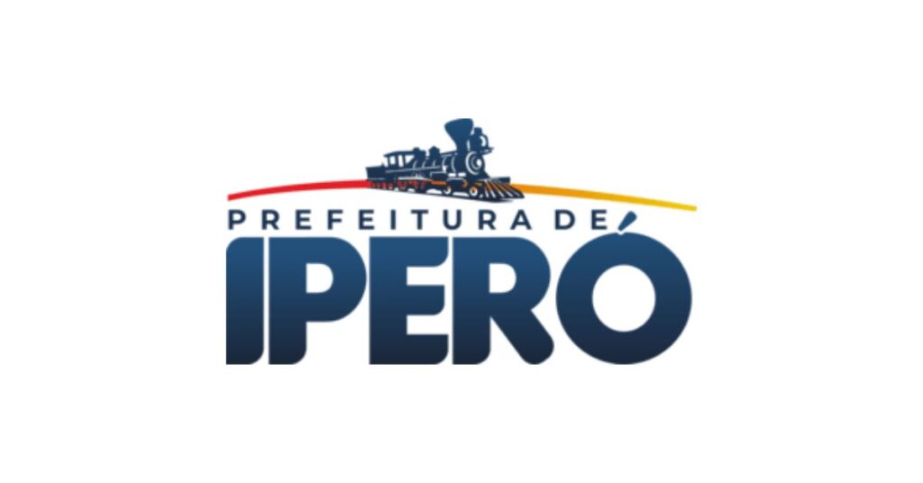 Concurso da Prefeitura de Iperó SP 2025