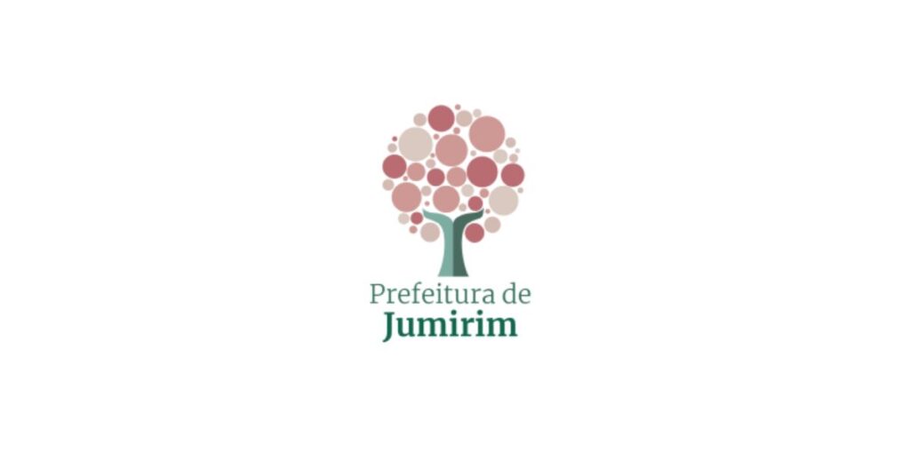 Concurso da Prefeitura de Jumirim SP 2025