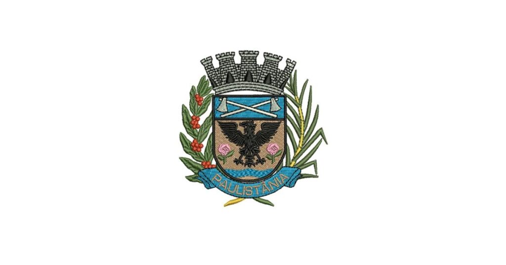 Concurso da Prefeitura de Paulistânia 2025
