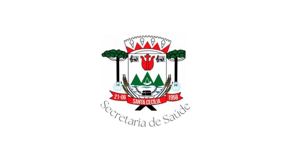 Concurso da Prefeitura de Santa Cecília PB 2025