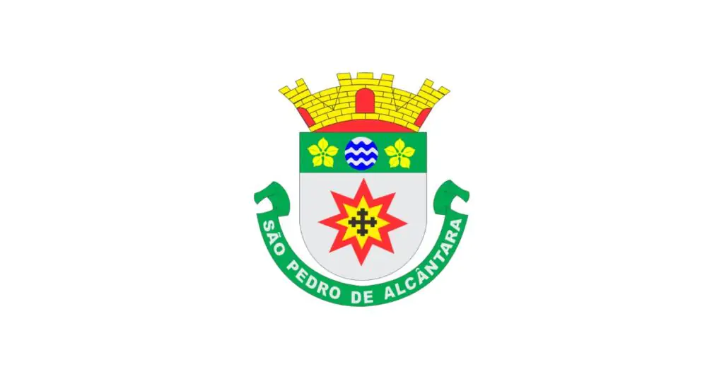 Concurso da Prefeitura de São Pedro de Alcântara 2025