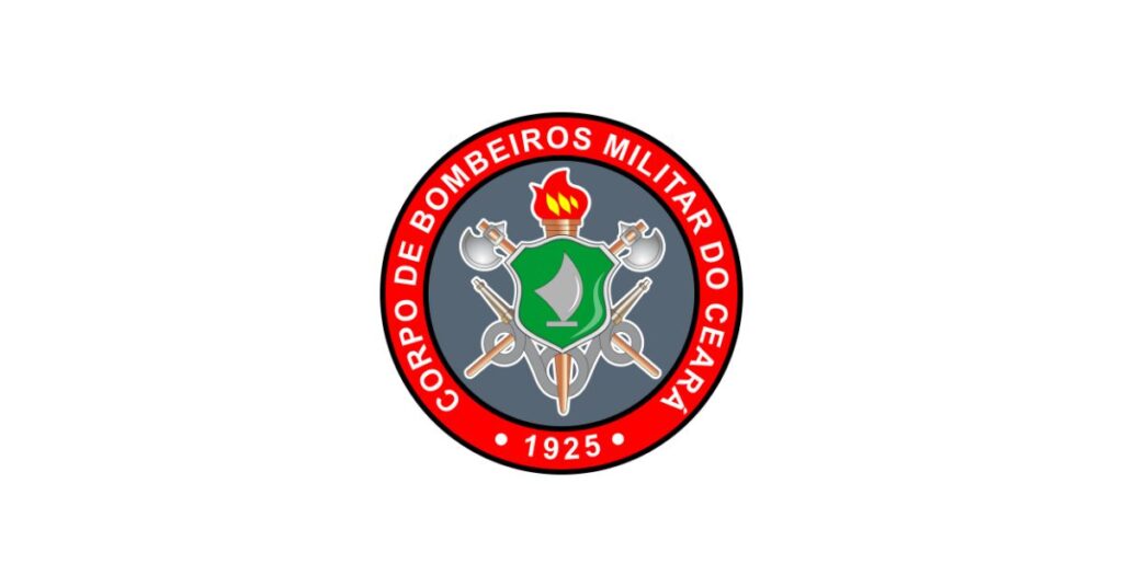 Concurso CBMCE 2025