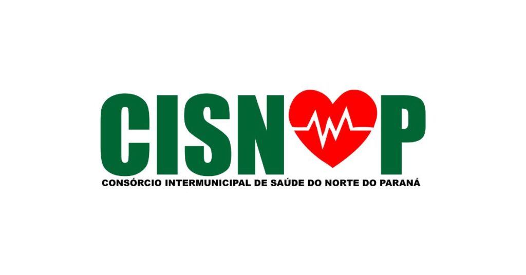 Concurso CISNOP 2025
