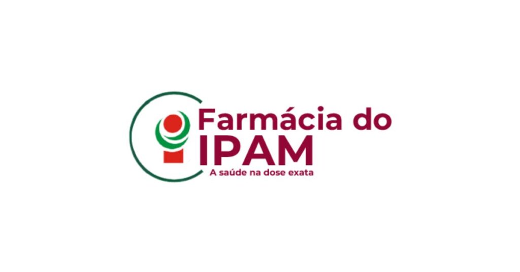 Concurso Farmácia do IPAM Caxias do Sul 2025