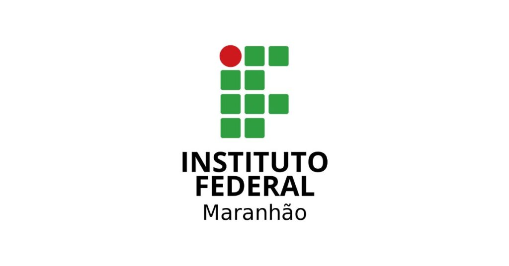 Concurso IFMA 2025