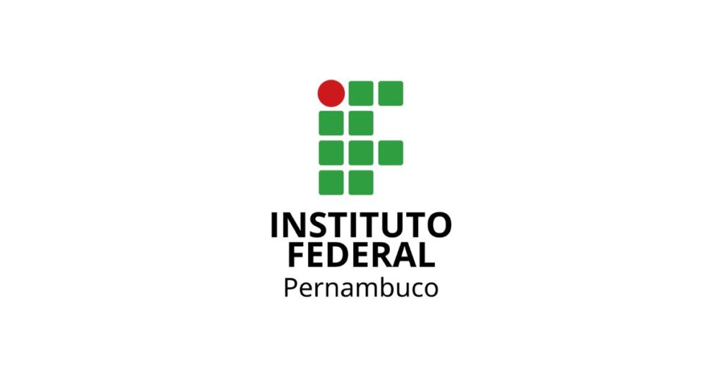 Concurso IFPE 2025
