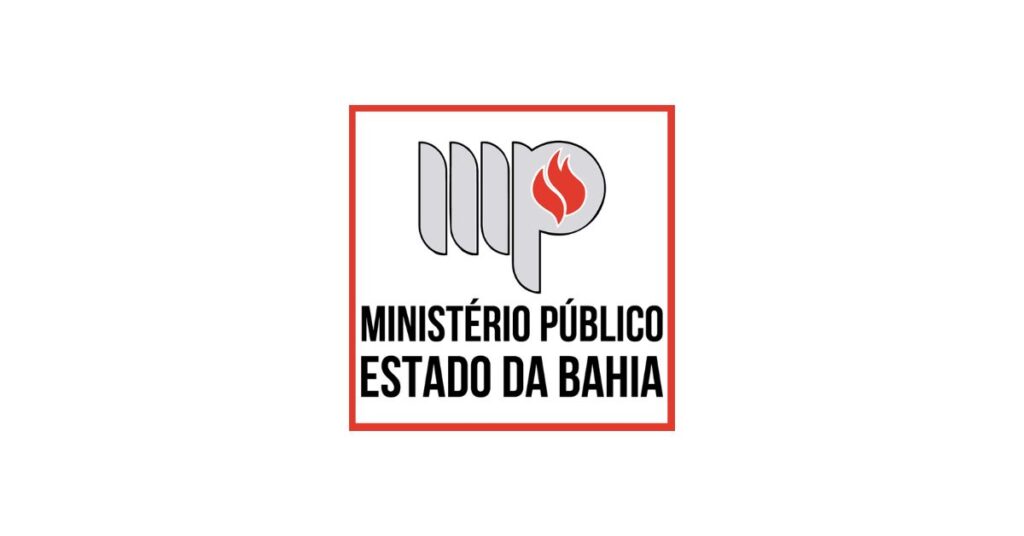 Concurso MP BA 2025