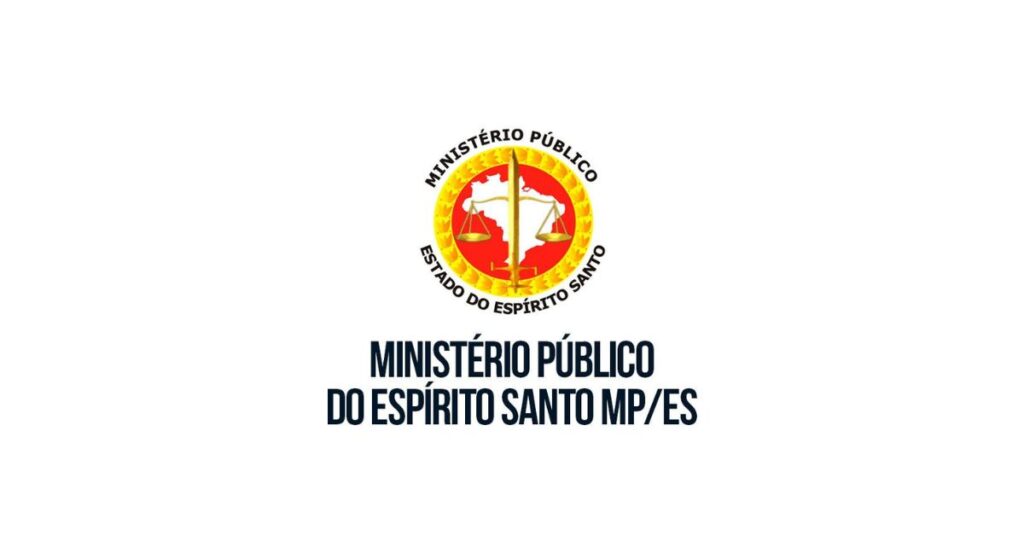 Concurso MP-ES 2025