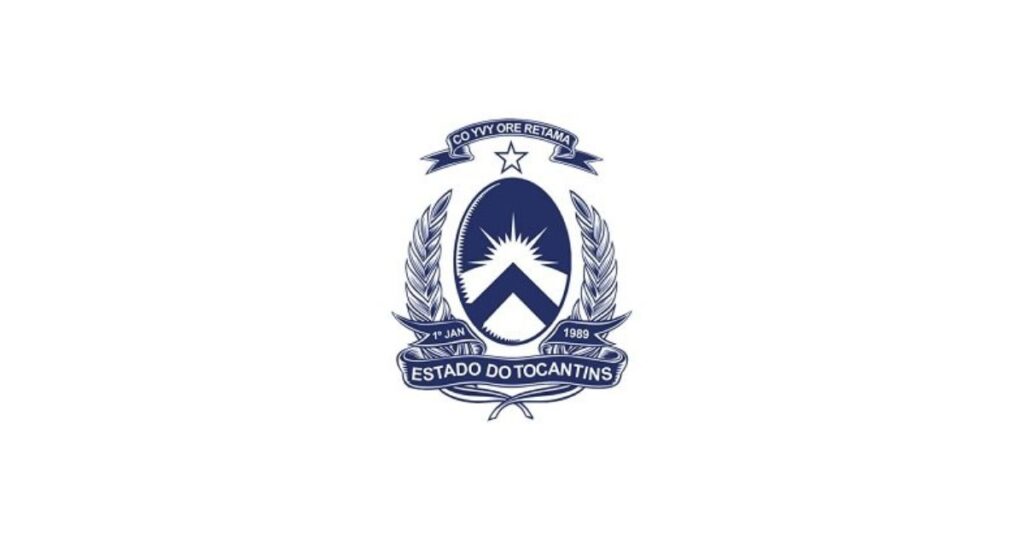 Concurso PGE TO 2025
