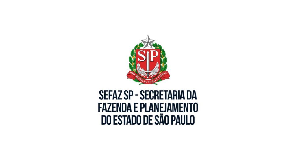 Concurso SEFAZ SP 2025