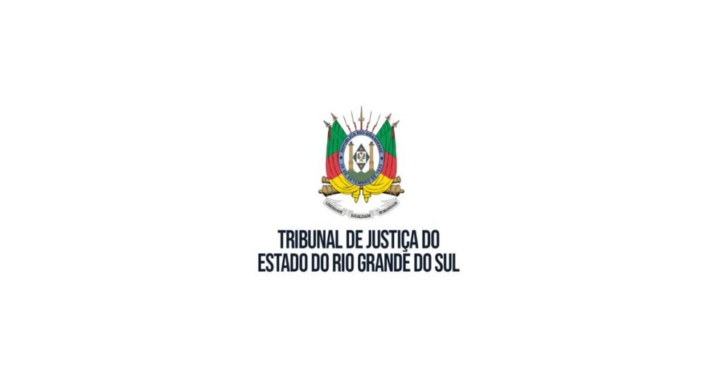Concurso TJ RS 2025
