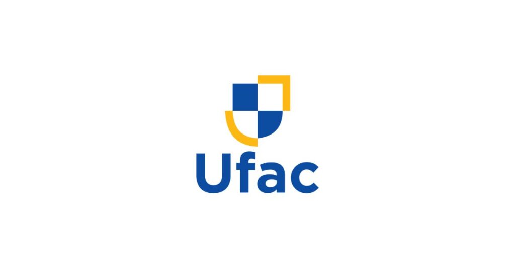 Concurso UFAC 2025