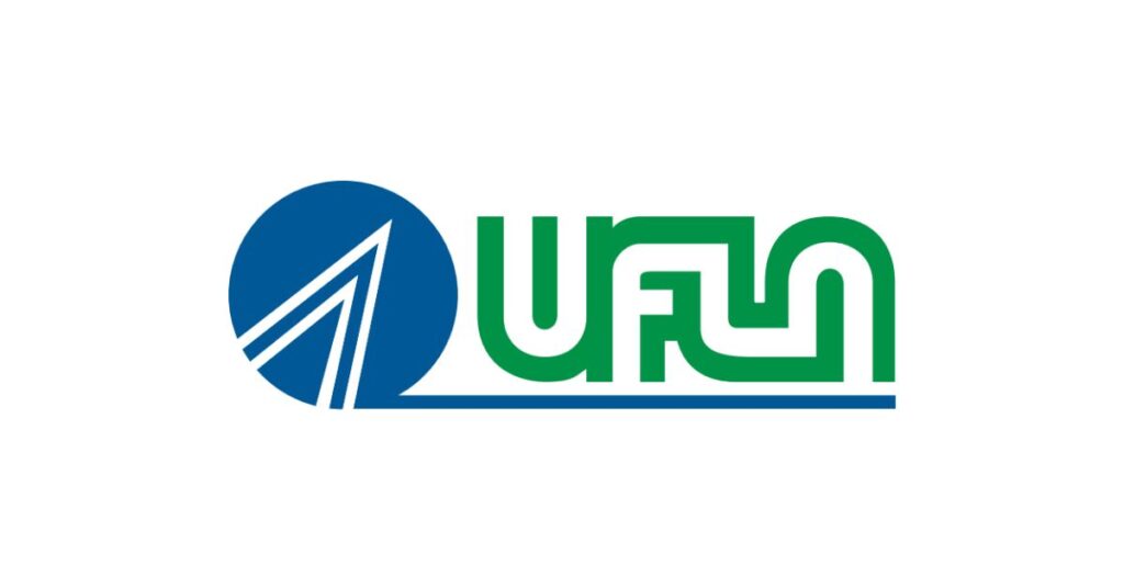 Concurso UFLA 2025