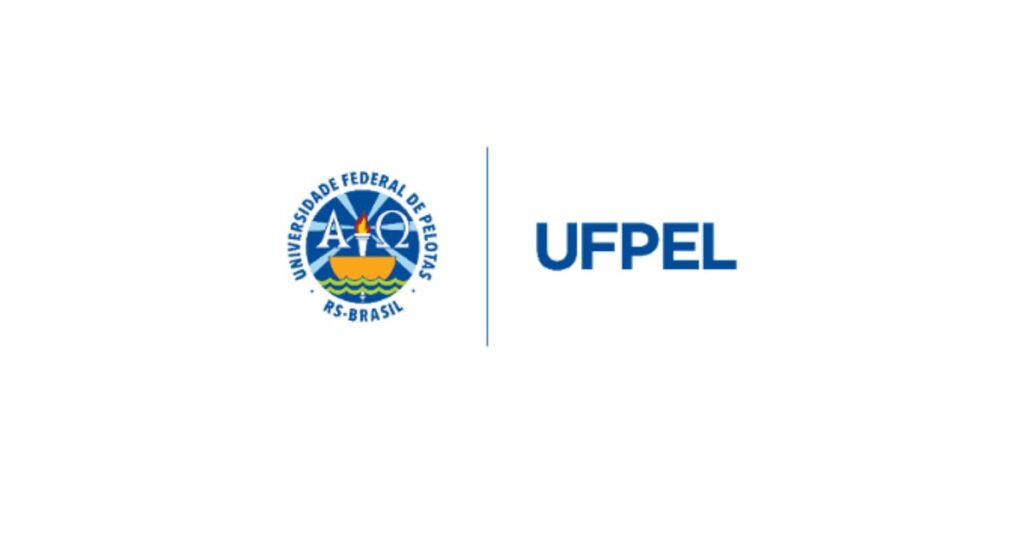 Concurso UFPel 2025