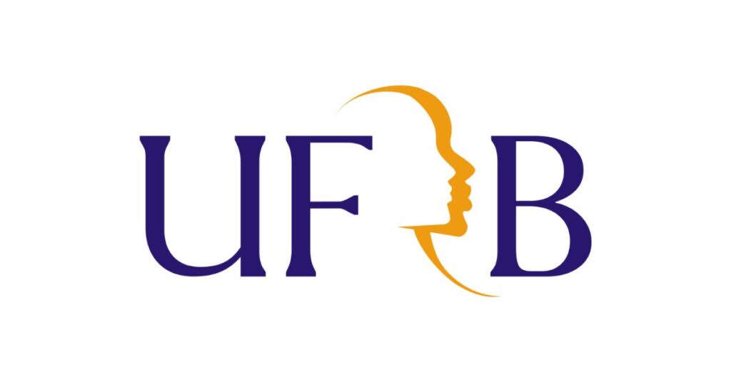 Concurso UFRB 2025