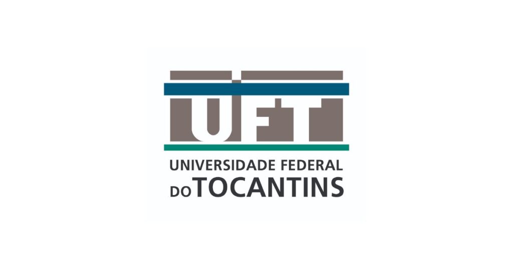 Concurso UFT 2025