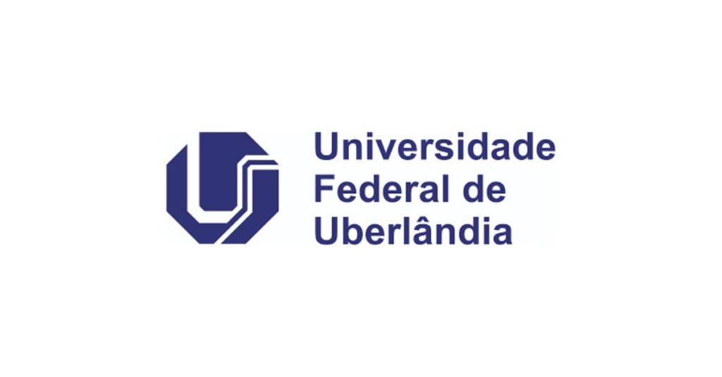 Concurso UFU 2025