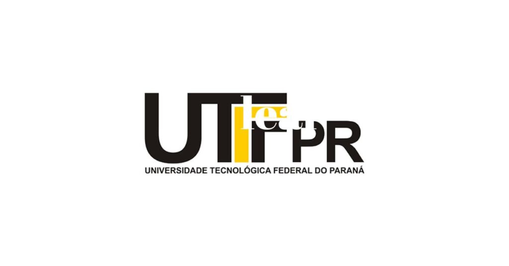 Concurso UTFPR 2025