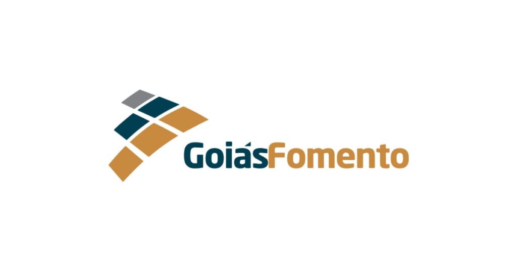 Concurso da Agência de Fomento de Goiás 2025