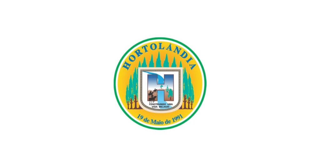 Concurso da Prefeitura de Hortolândia SP 2025