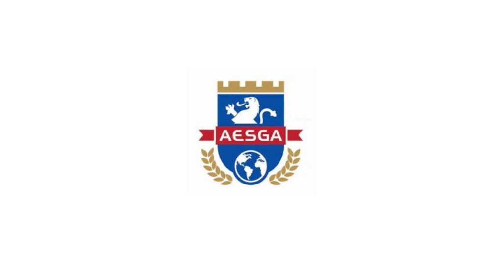 Concurso AESGA 2025