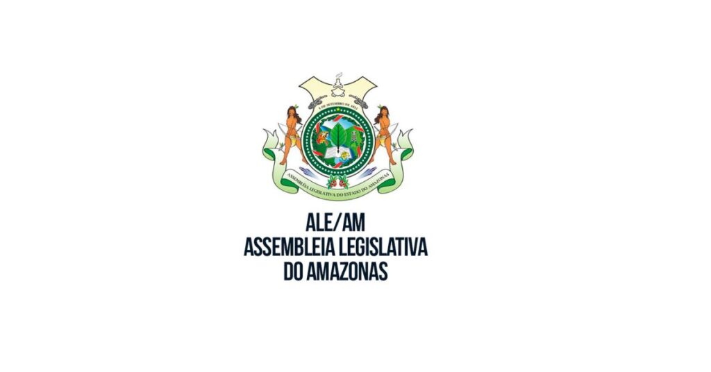 Concurso ALE AM 2025