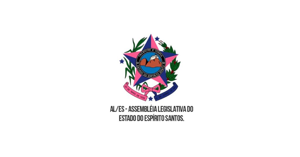 Concurso ALES 2025