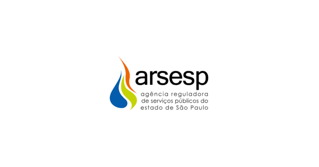 Concurso Arsesp 2025