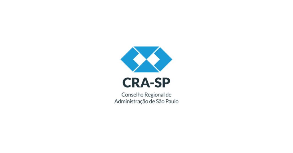 Concurso CRA-SP 2025
