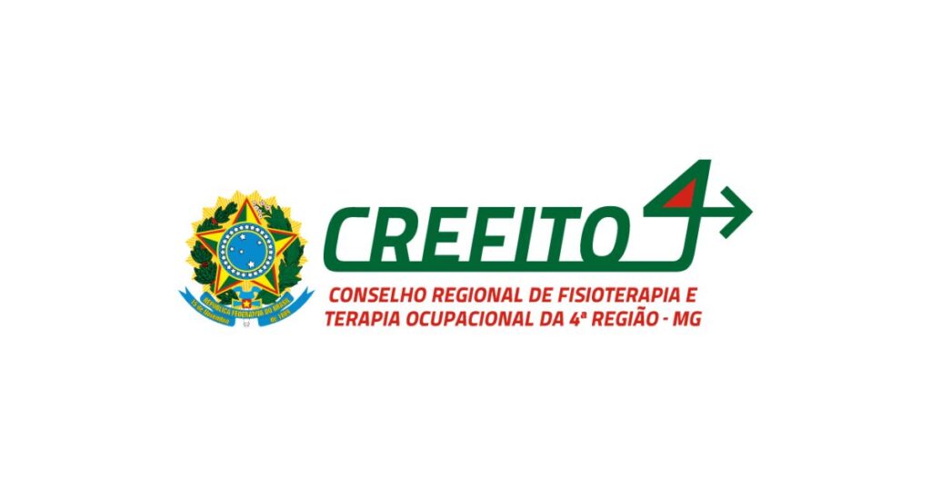 Concurso Crefito 4ª Região 2025