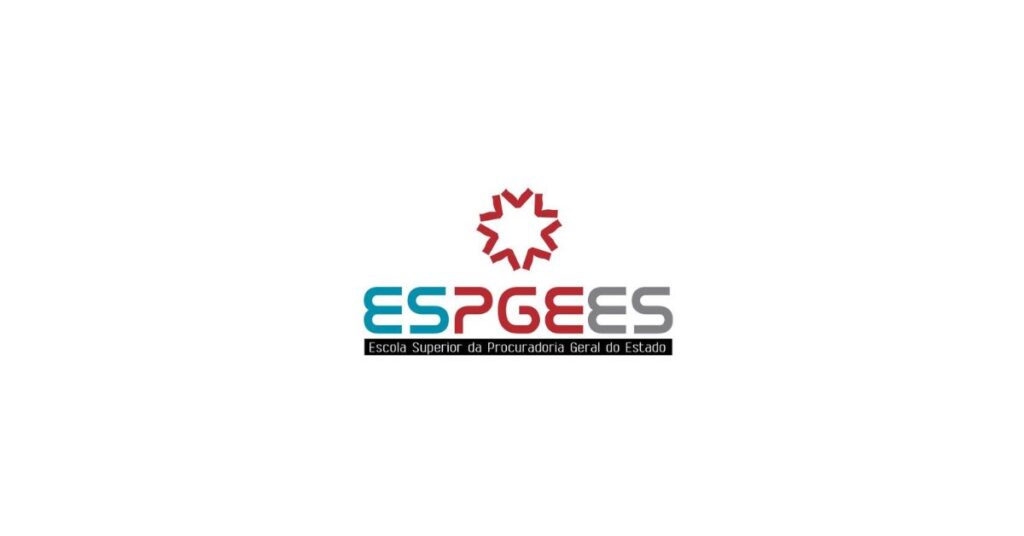 Concurso ESPGE ES 2025
