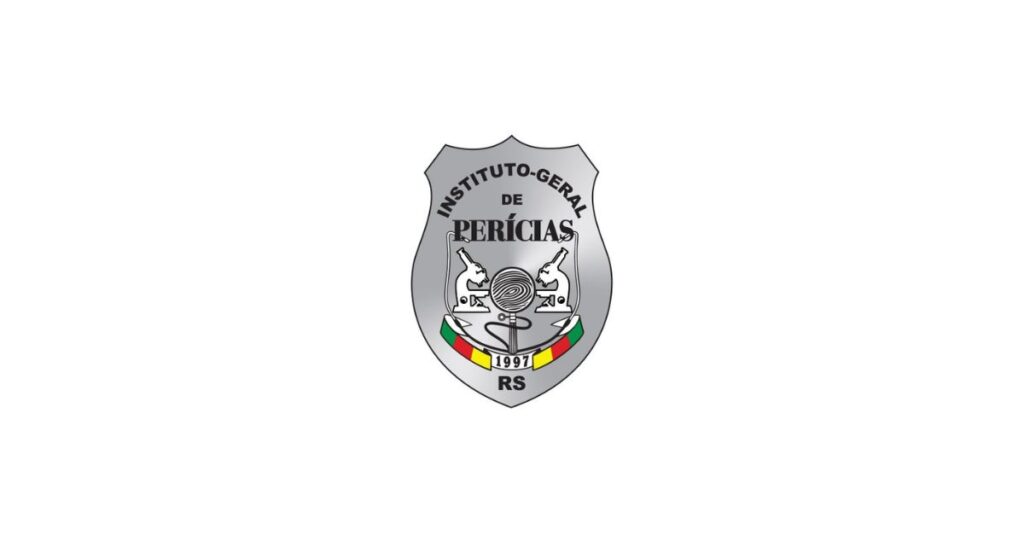 Concurso IGP RS 2025