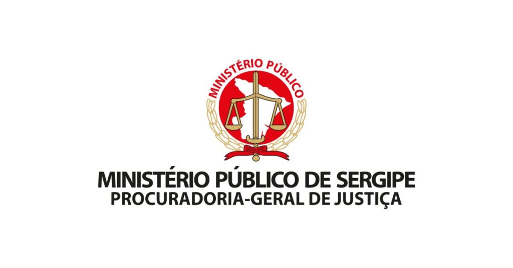 Concurso MP SE 2025