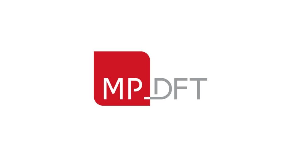 Concurso MPDFT Promotor 2025