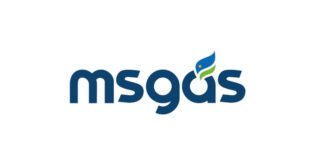 Concurso MSGÁS 2025